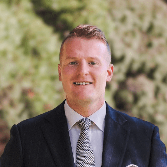 Greg Brydon - Ray White - Cheltenham - realestate.com.au