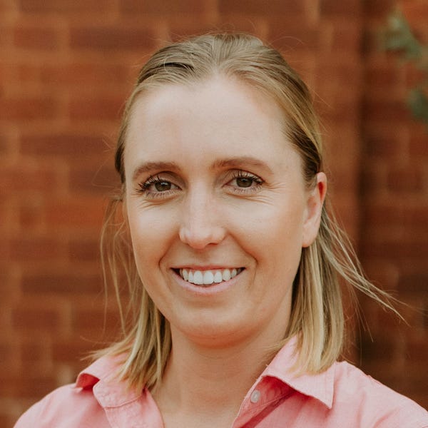 Chelsea Edmonds Elders Real Estate Nyngan NYNGAN
