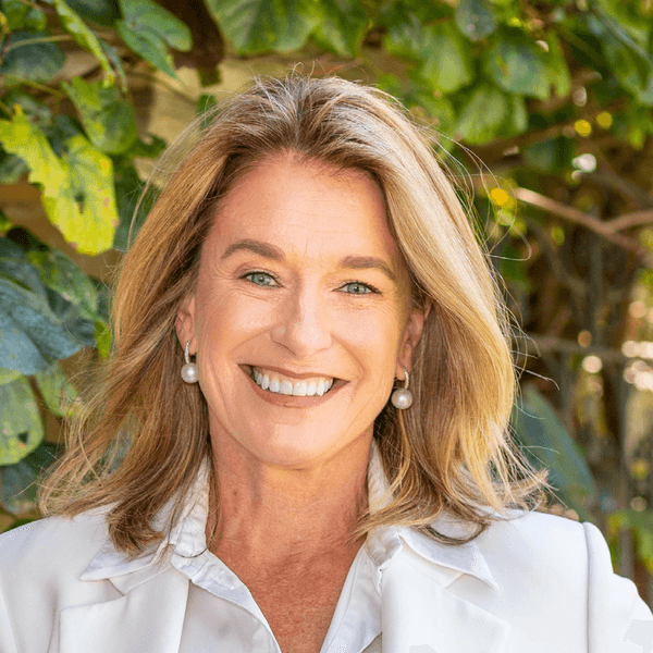 Caro Cunningham Ray White Cottesloe Mosman Park