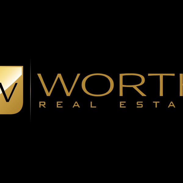 Jonathan Yates Worth Real Estate