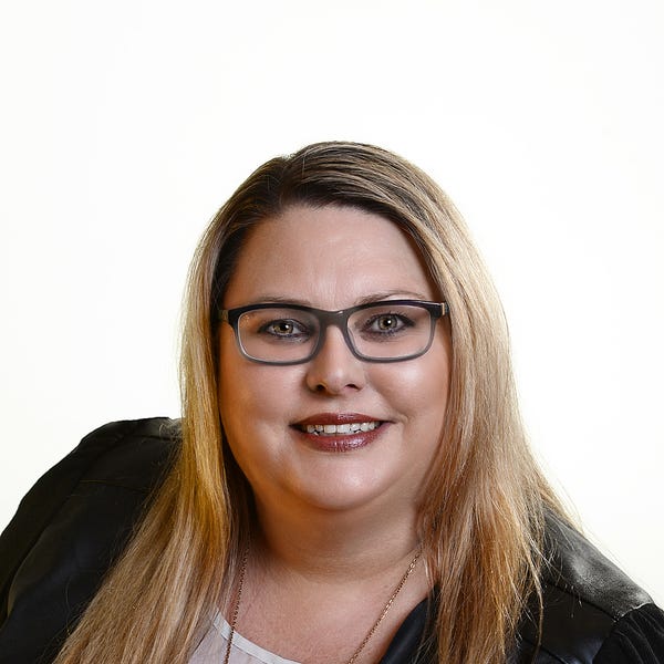 Tanya Burns Raine & Horne Eastern Shore