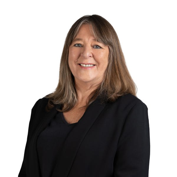 Deb Lawler - Fall Real Estate - realestate.com.au