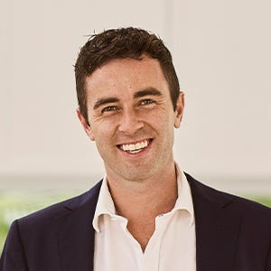 Adrian Stroh - DiJones - Eastern Suburbs - realestate.com.au