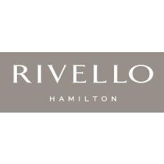 Rivello Management - Canwealth Group - AUSTRALIA - realestate.com.au