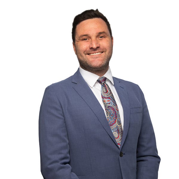 Justin Atkinson - Fall Real Estate - Moonah - realestate.com.au