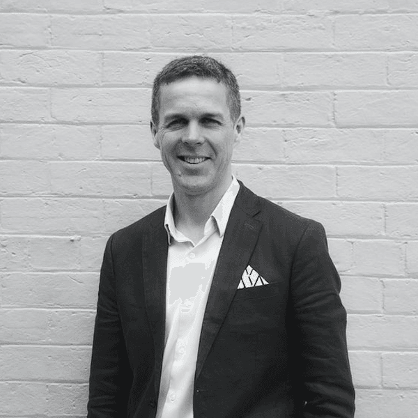 Duncan Hill Duncan Hill Bowral