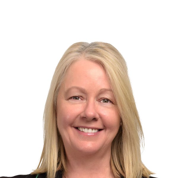 Tracey McLellan OBrien Real Estate / Belgrave / Olinda