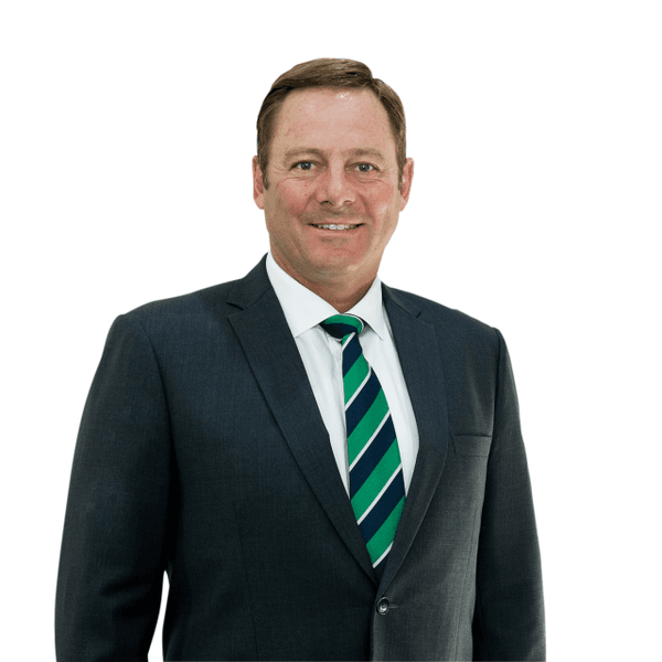 Williams Property Williams Property Singleton