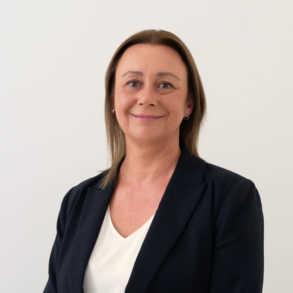 Rebecca Sutherland Creative Property Co Stockton