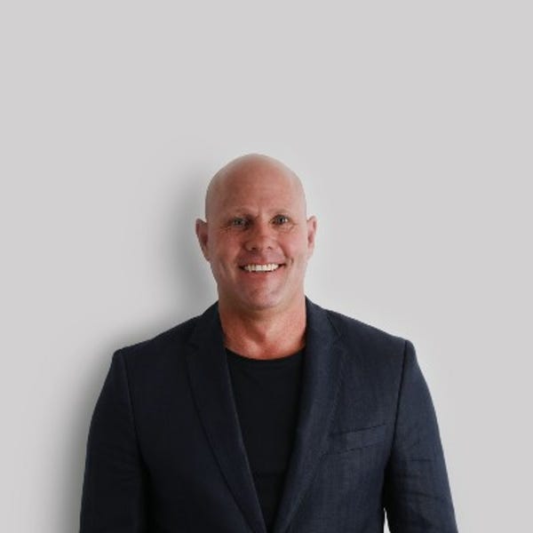 Ben Stephens Stephens Estate Agents TWEED HEADS