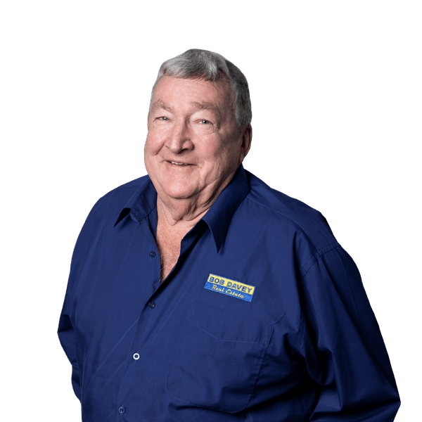 Bob Davey Bob Davey Real Estate Northam