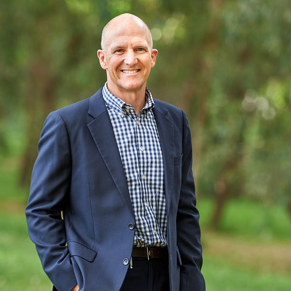 Jason Barrett Ray White Junee