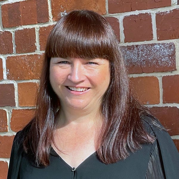 Jodie greschke elders real estate wodonga wodonga realestate au