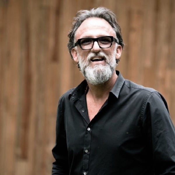 MARK UNKEL ELITE Lifestyle Properties Sunshine Coast realestate