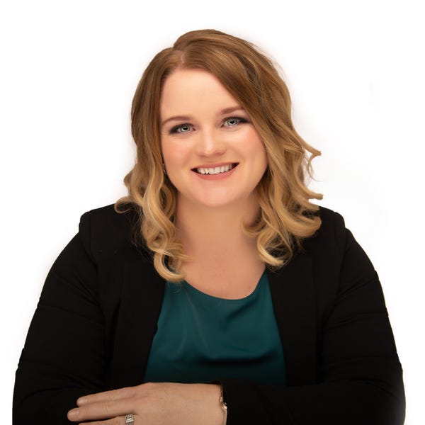 Brooke Graham Curtis & Blair Real Estate MEDOWIE