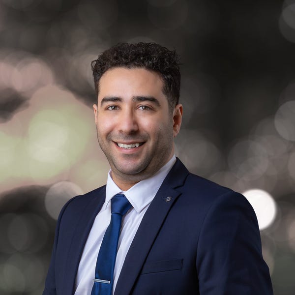 Rami Khalil - Real Estate Xpert - . - Realestate.com.au