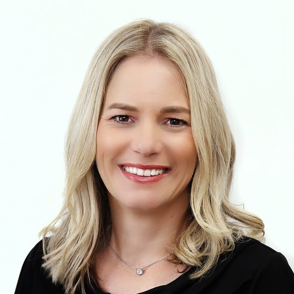 Michelle Raso Elders Real Estate Tablelands realestate .au