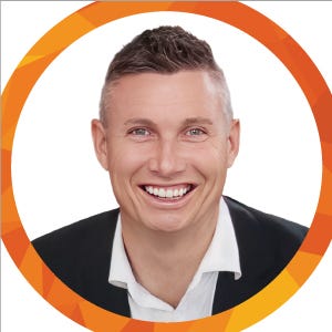 Chris Gilmour - All Properties Group - Gold Coast - realestate.com.au