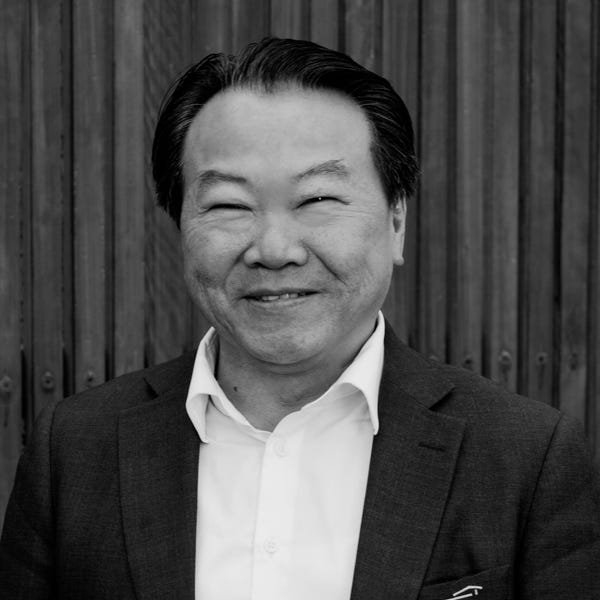 Huy Tran Century 21 Wilson Pride Noble Park