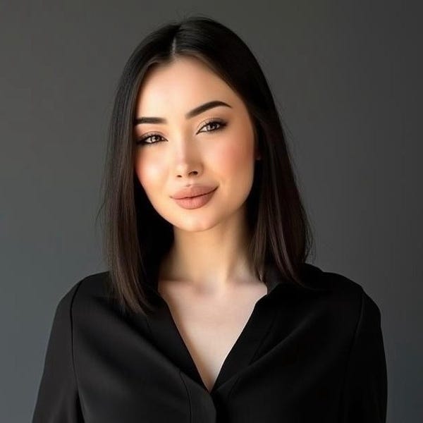 Dalya Andraws - Roya Real Estate - realestate.com.au
