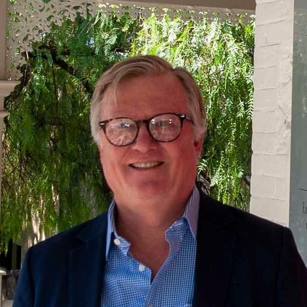 Richard Colley - Ennis Partners - North Adelaide RLA308609 - realestate ...