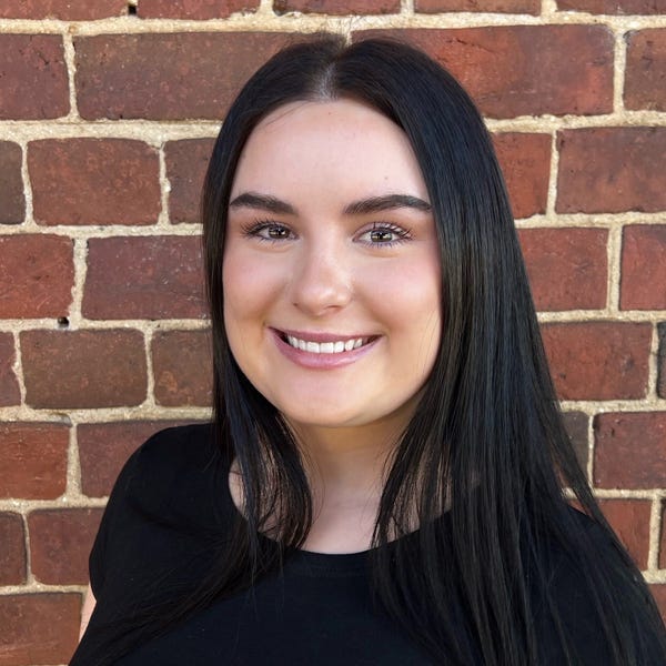 Keeley britton elders real estate wodonga wodonga realestate au