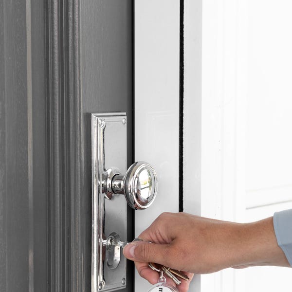 Millicent Property Management Malseeds Real Estate MOUNT GAMBIER