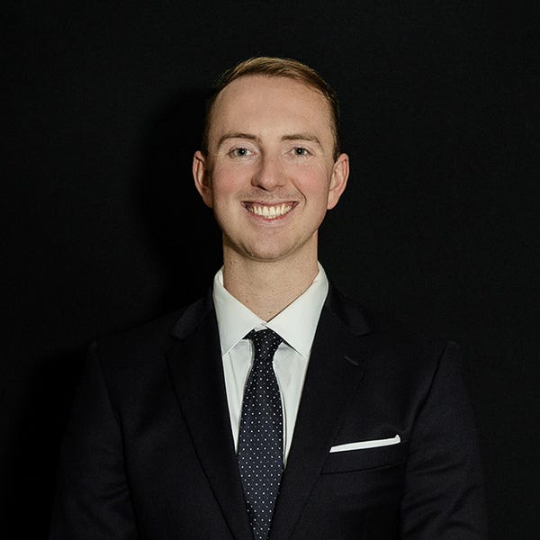 Lewis Mathias Lewis Mathieson - Highland Inner West - - realestate.com.au