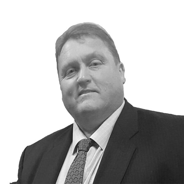 Ashley Hall realty National Head Office Australia