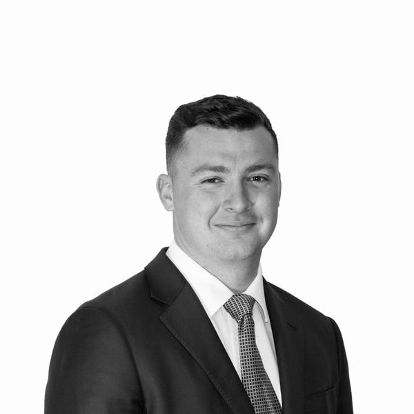 Connor Walker Aitken RE Glenmore Park