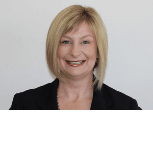 Melissa Lowe - Property Leasing Specialists - SPRINGWOOD