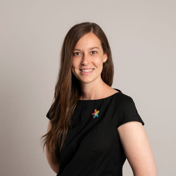 Rhonda Kinsey Professionals Nowra Nowra