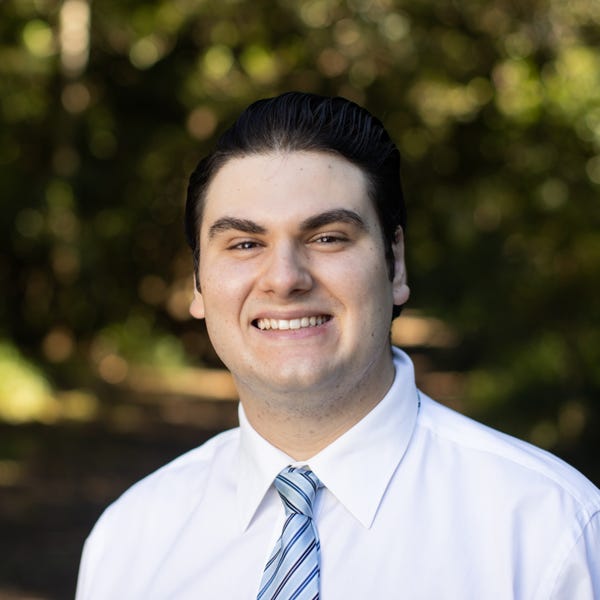 Leonidas Tsimpikas Leo Tsimpikas Real Estate West End realestate