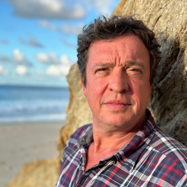 Iain MacRae Stradbroke Island Coastal Homes POINT LOOKOUT