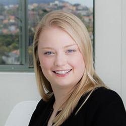 Laura Radice Little Real Estate