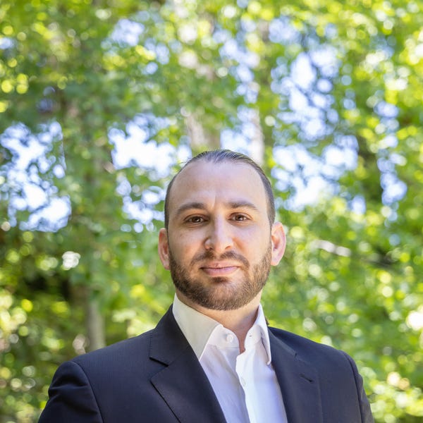 Chris Raptis - Raptis Real Estate - Prospect - realestate.com.au