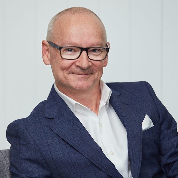 Shane Evans Stone Real Estate Coomera