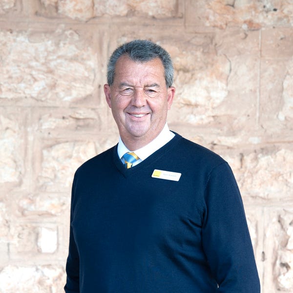 Kym Stanitzki Ray White Yorke Peninsula RLA228054