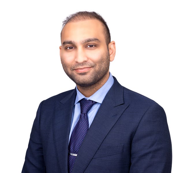 Abhishek Aggarwal Luxury Real Estate Agents TRUGANINA realestate