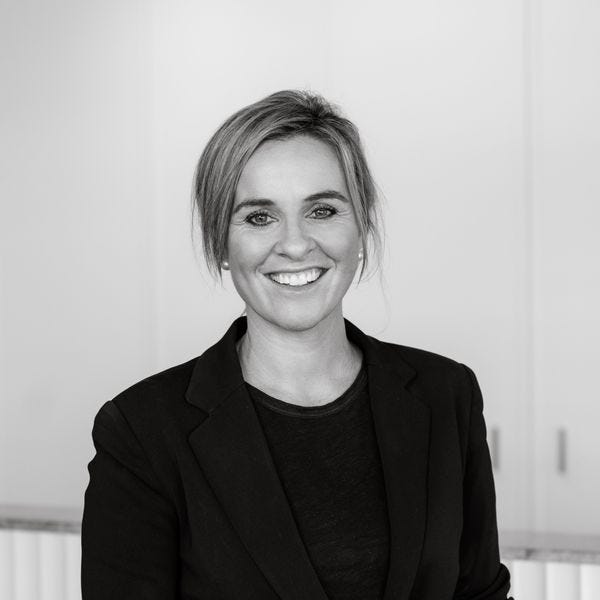 Danielle Kennedy Kennedy Real Estate YARRAWONGA