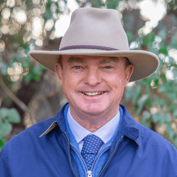 Adam Baker Adam Baker Property