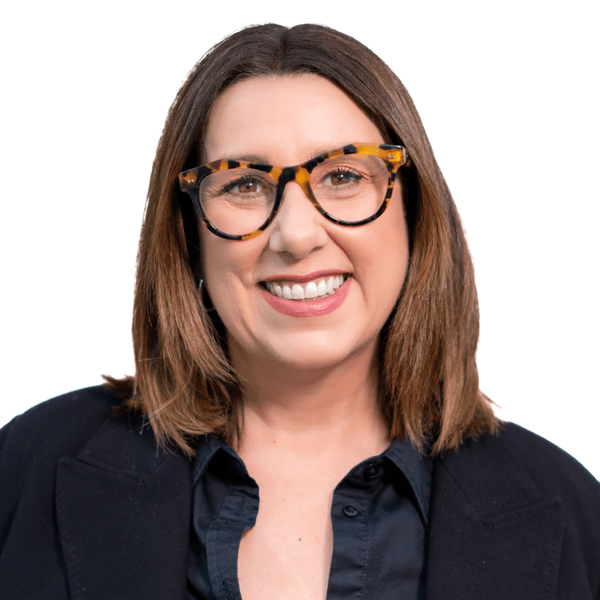 Tania D'Antonio McGrath Real Estate Group Glenelg RLA 252 299