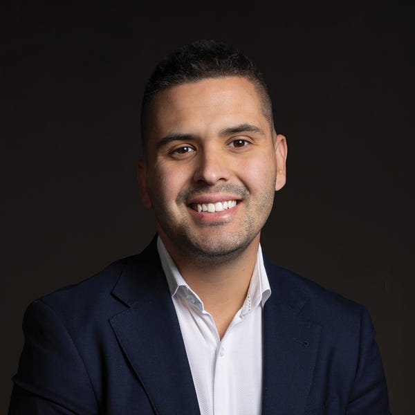 NENAD KOVACEVIC MANOR BAULKHAM HILLS CASTLE HILL OATLANDS SEVEN HILLS