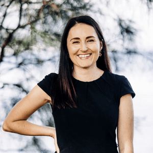 Rebecca Wood - Ray White Toronto | Warners Bay | North Lake Macquarie ...