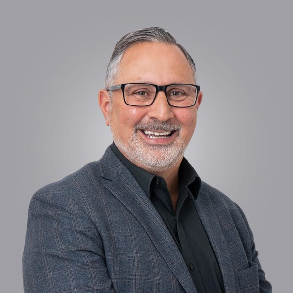 Sam Bucca Area Specialist Victoria