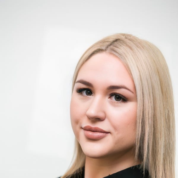 Kaitlyn Hepper HouseSmart Real Estate Pty Ltd CLOVERDALE