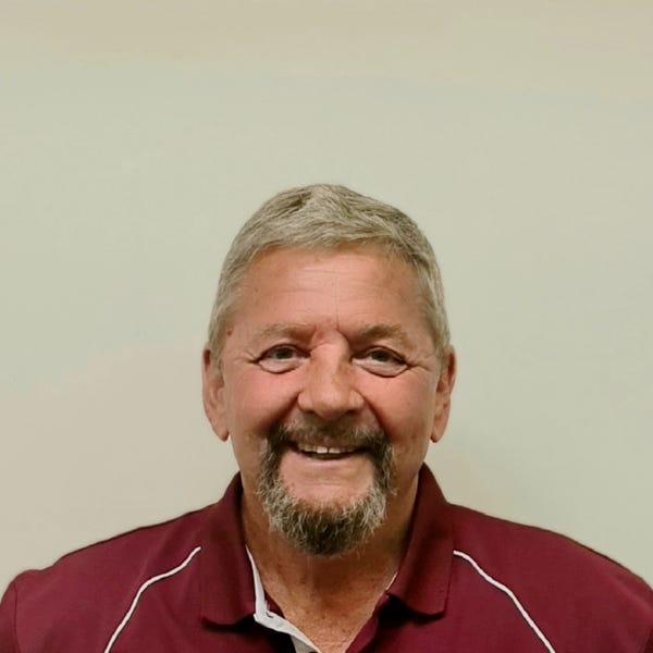 John Wood Michaels Real Estate Bundaberg