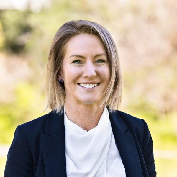 Sandy Robinson Magain Real Estate Brighton (RLA 299713