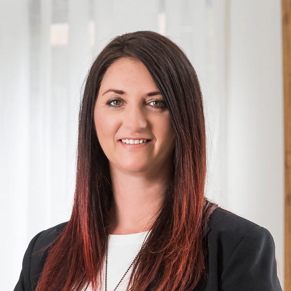 Kathy Fanfulla Noel Jones Box Hill