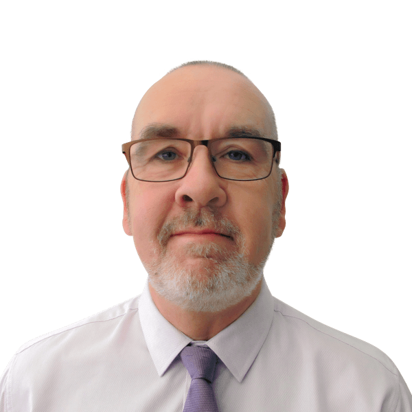 Matt Byrne Coast to Country Real Estate BAIRNSDALE